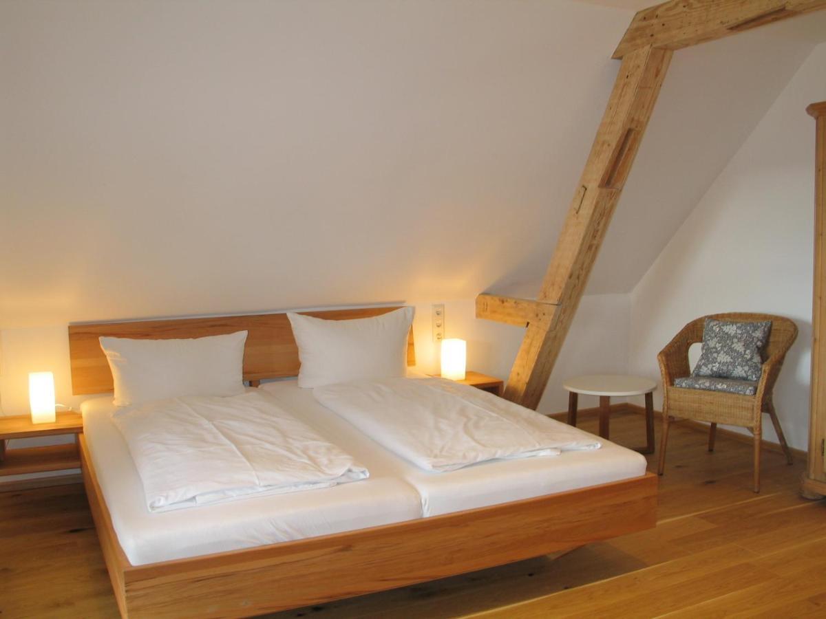 Pension Tannenheim Schluchsee Exteriér fotografie