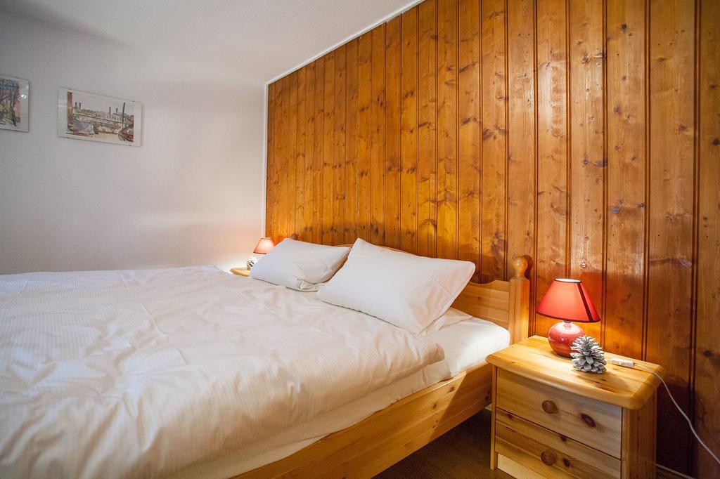 Pension Tannenheim Schluchsee Exteriér fotografie